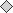 free hit counters by free-counters.net