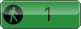 Online Tracker